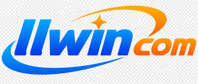 llwin com